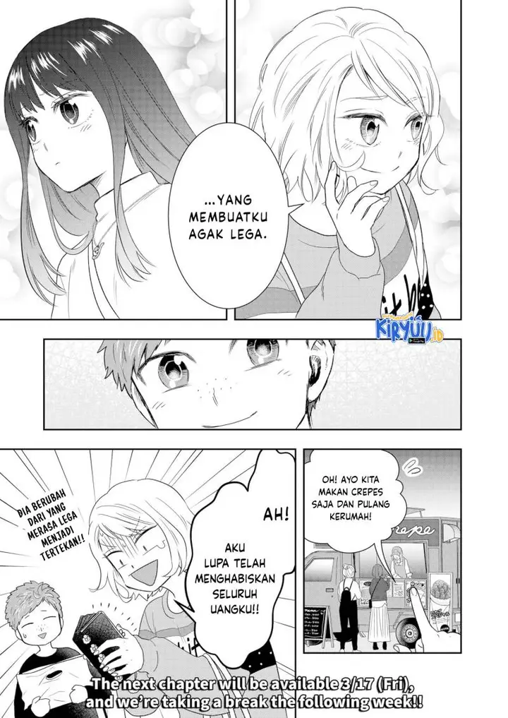 image-komik-boku-to-jingi-naki-oji-san-chapter-13-18/19