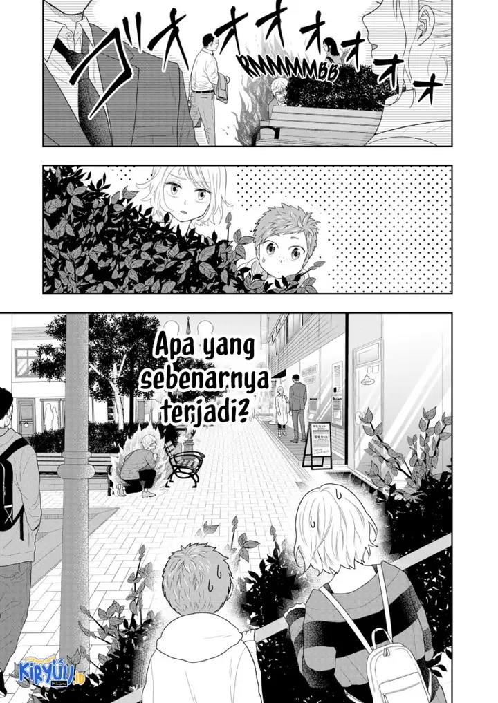 image-komik-boku-to-jingi-naki-oji-san-chapter-14-3/18