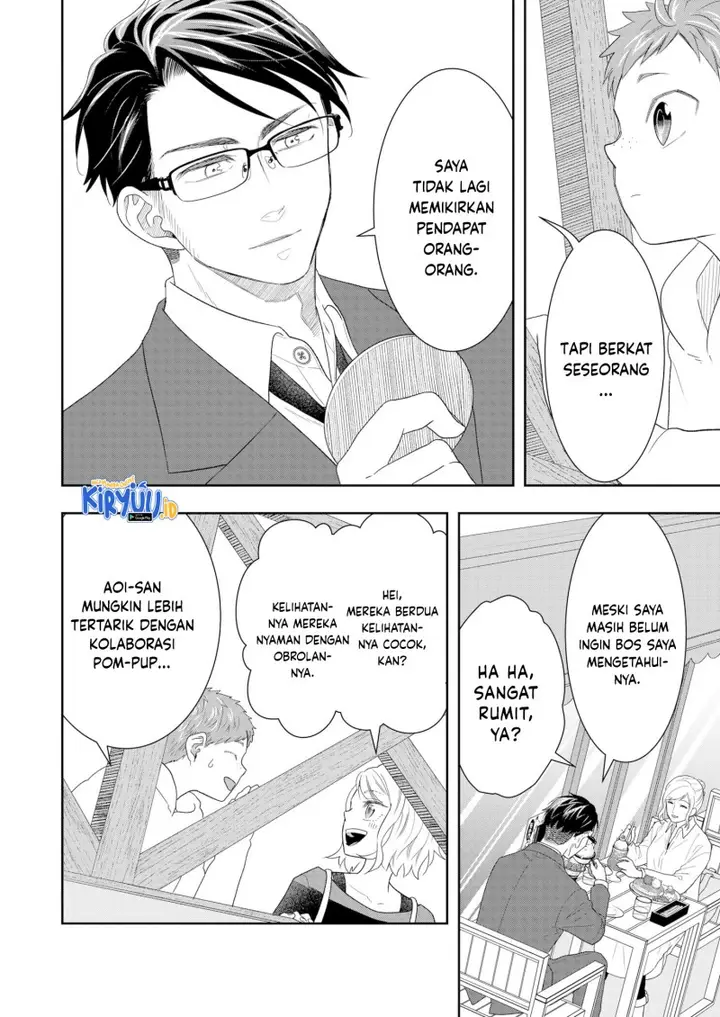 image-komik-boku-to-jingi-naki-oji-san-chapter-14-12/18