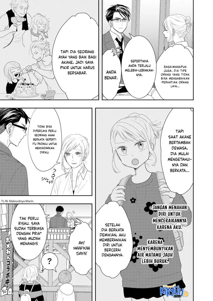image-komik-boku-to-jingi-naki-oji-san-chapter-14-15/18