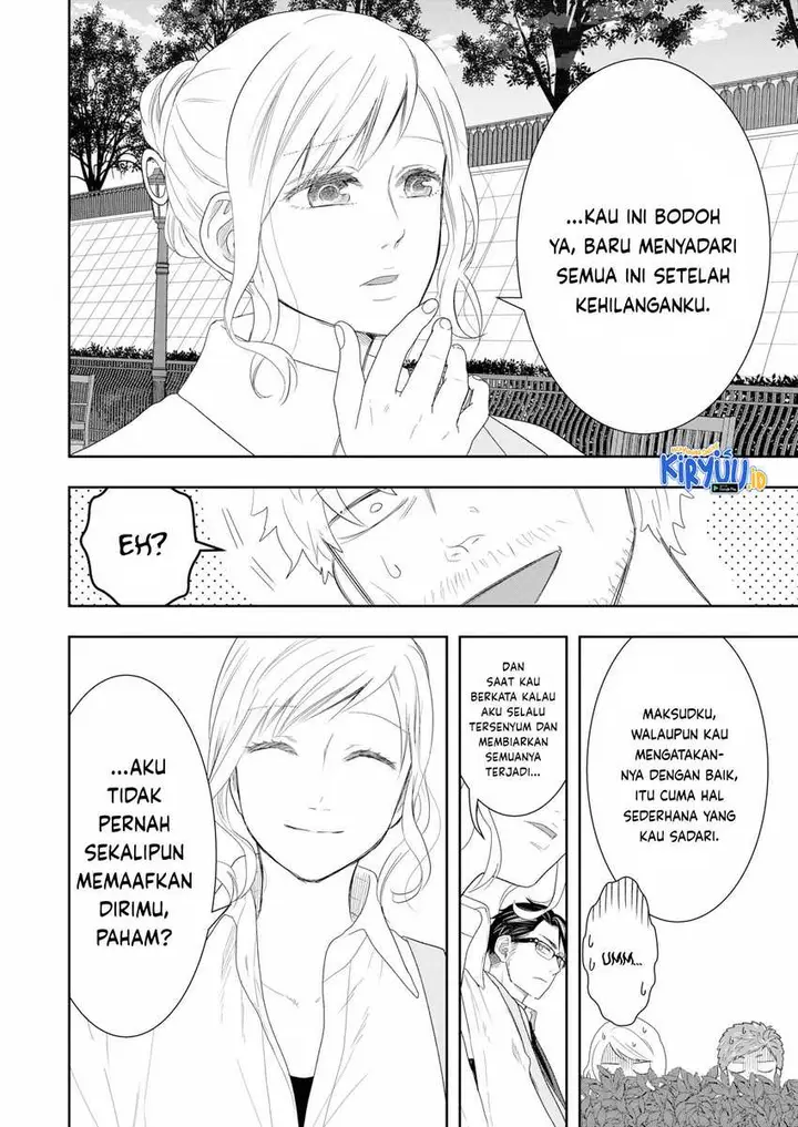 image-komik-boku-to-jingi-naki-oji-san-chapter-15-7/16