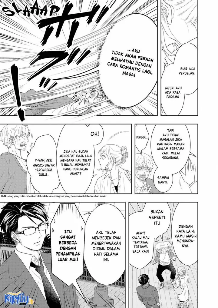 image-komik-boku-to-jingi-naki-oji-san-chapter-15-8/16