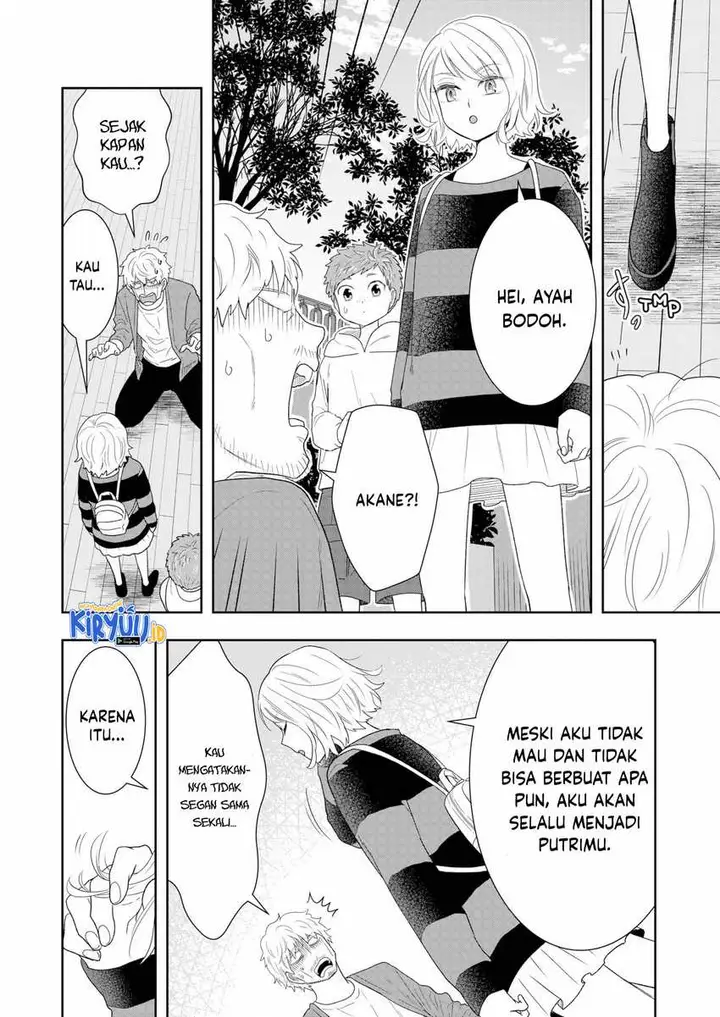 image-komik-boku-to-jingi-naki-oji-san-chapter-15-11/16