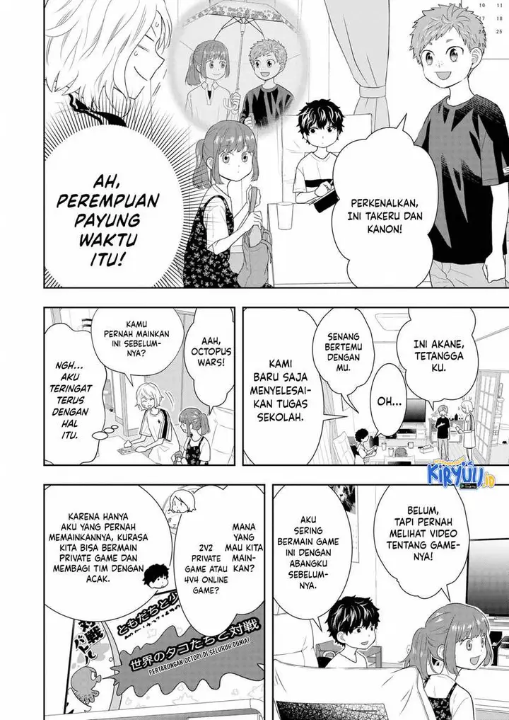 image-komik-boku-to-jingi-naki-oji-san-chapter-17-1/16