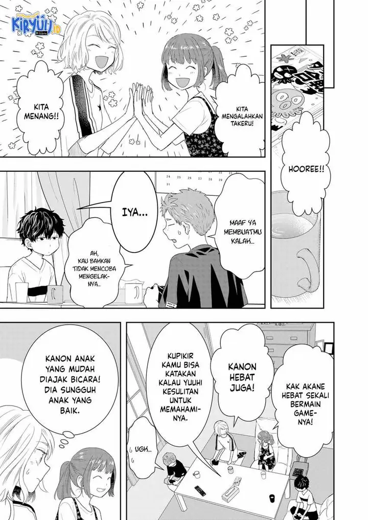 image-komik-boku-to-jingi-naki-oji-san-chapter-17-2/16