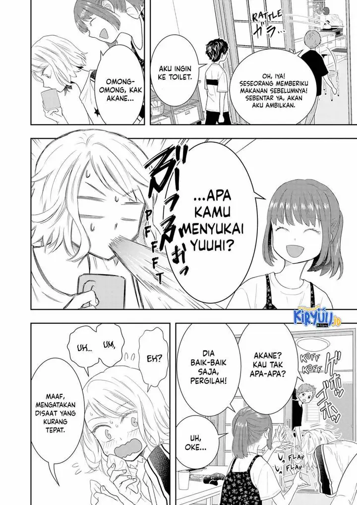 image-komik-boku-to-jingi-naki-oji-san-chapter-17-3/16