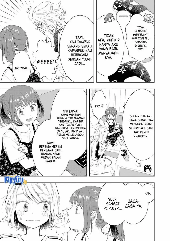image-komik-boku-to-jingi-naki-oji-san-chapter-17-4/16