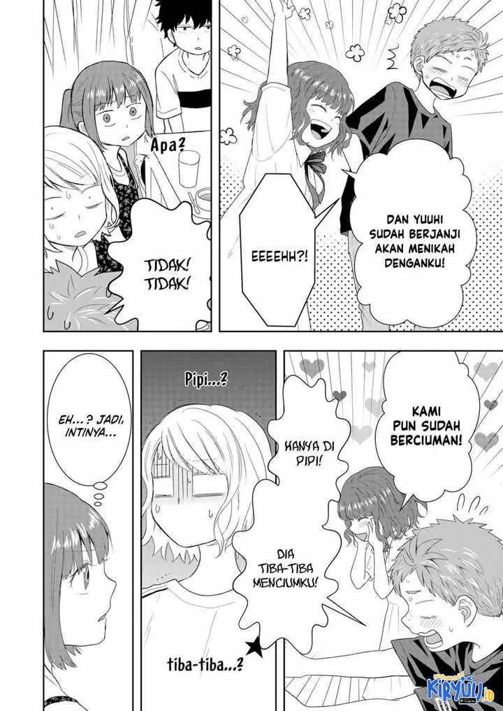image-komik-boku-to-jingi-naki-oji-san-chapter-17-7/16