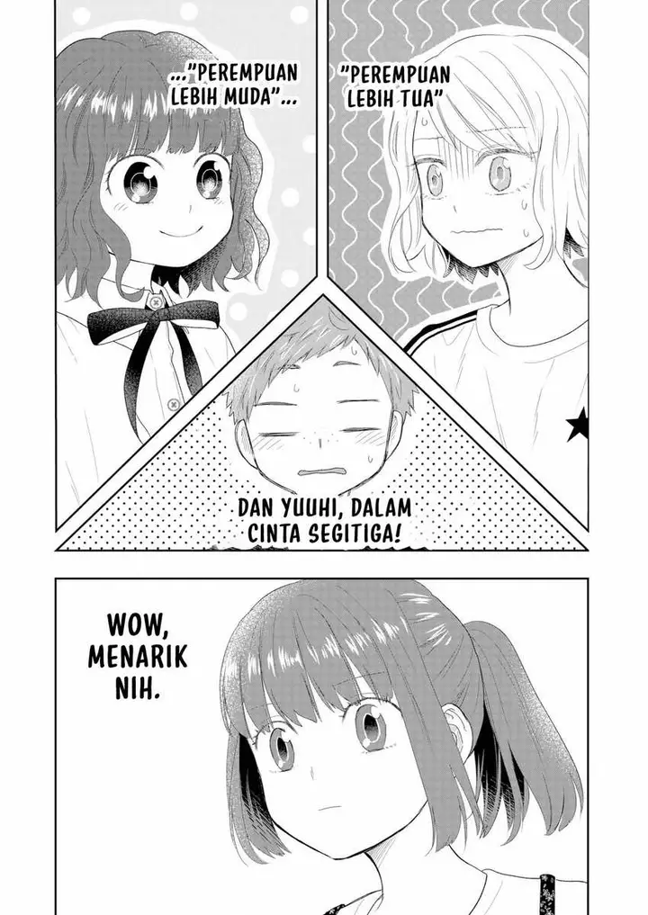 image-komik-boku-to-jingi-naki-oji-san-chapter-17-8/16