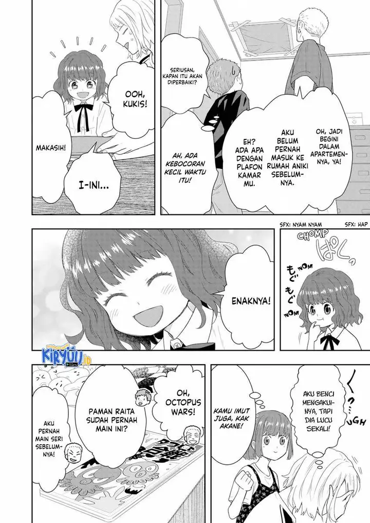 image-komik-boku-to-jingi-naki-oji-san-chapter-17-9/16