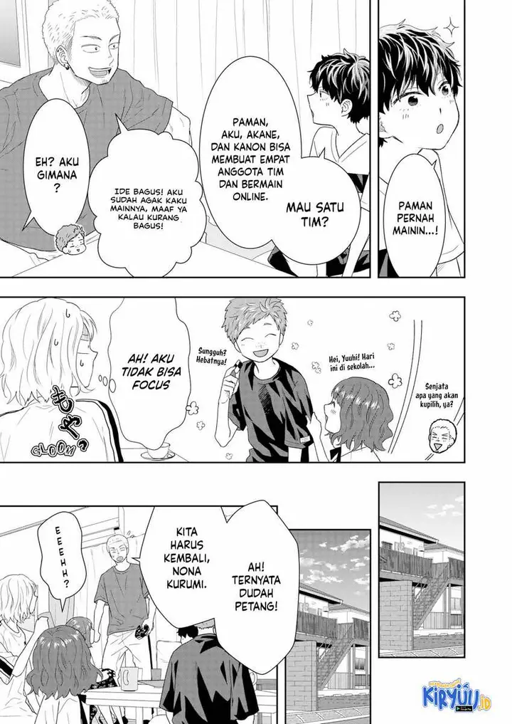 image-komik-boku-to-jingi-naki-oji-san-chapter-17-10/16