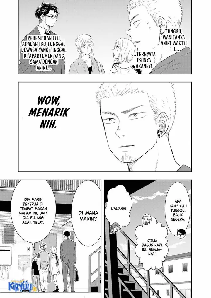 image-komik-boku-to-jingi-naki-oji-san-chapter-17-14/16