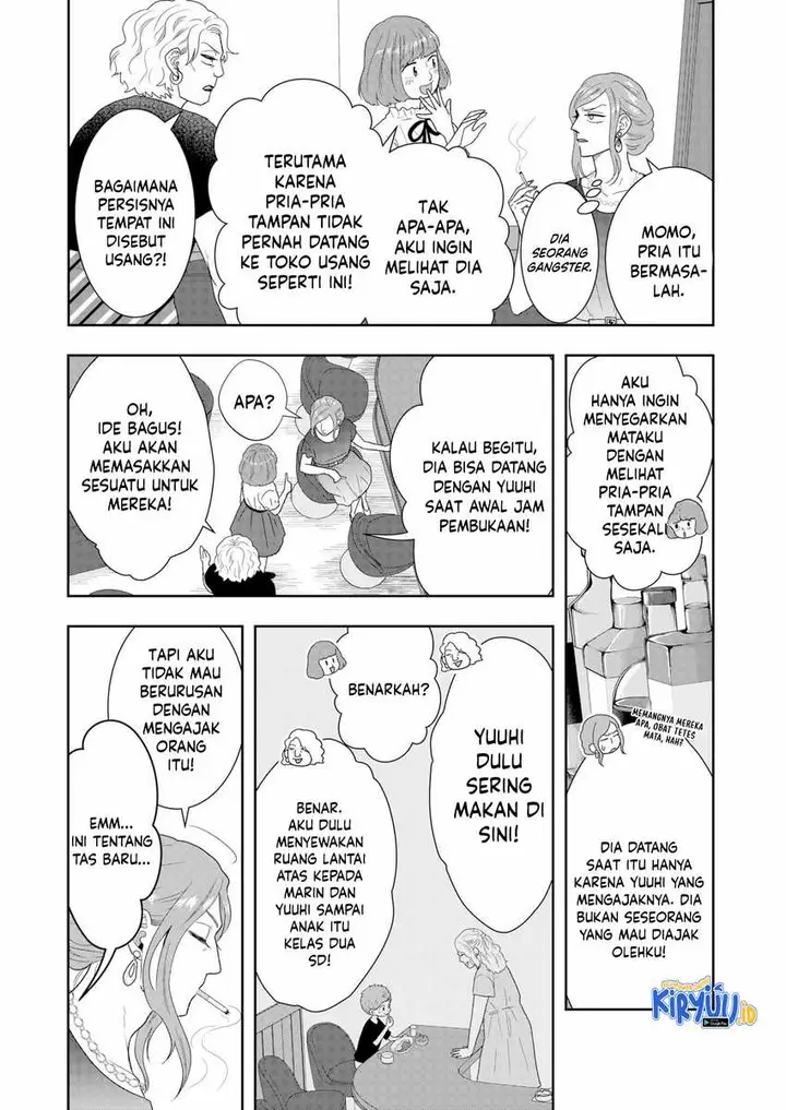 image-komik-boku-to-jingi-naki-oji-san-chapter-18-1/20