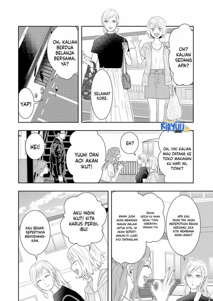 image-komik-boku-to-jingi-naki-oji-san-chapter-18-3/20