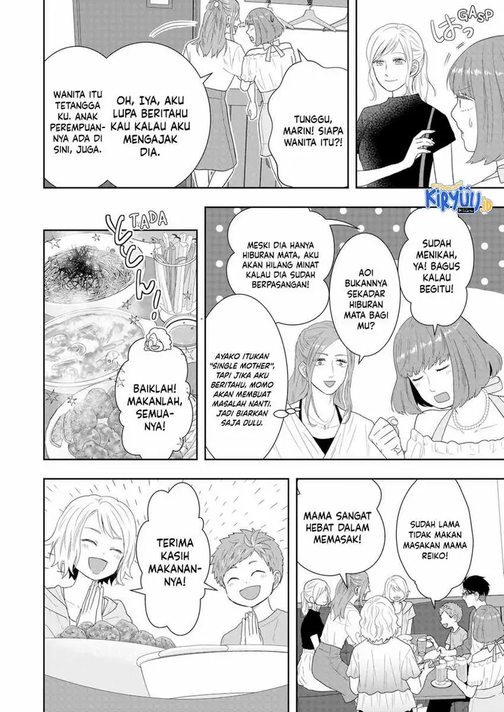 image-komik-boku-to-jingi-naki-oji-san-chapter-18-5/20