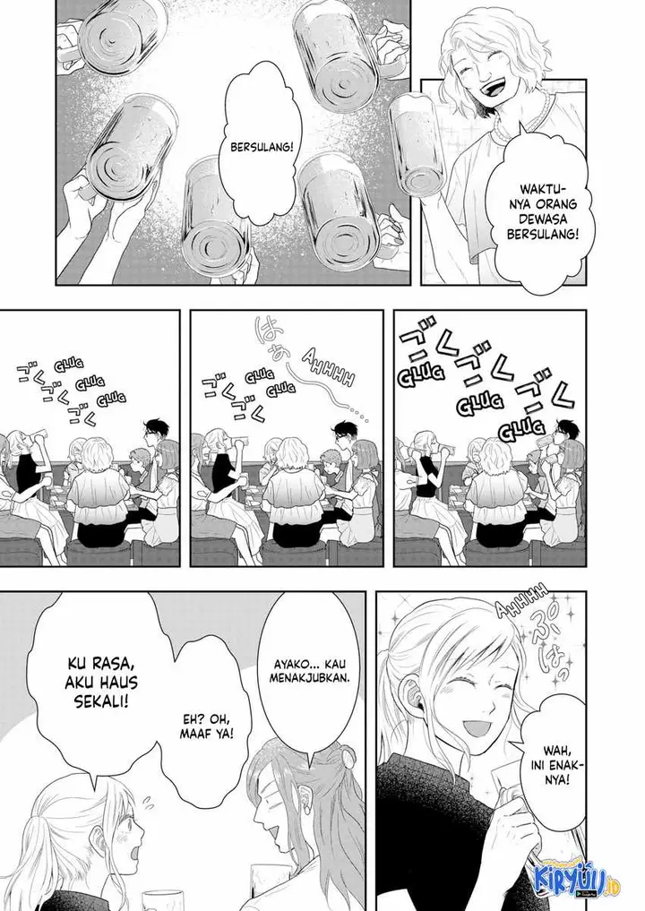 image-komik-boku-to-jingi-naki-oji-san-chapter-18-6/20