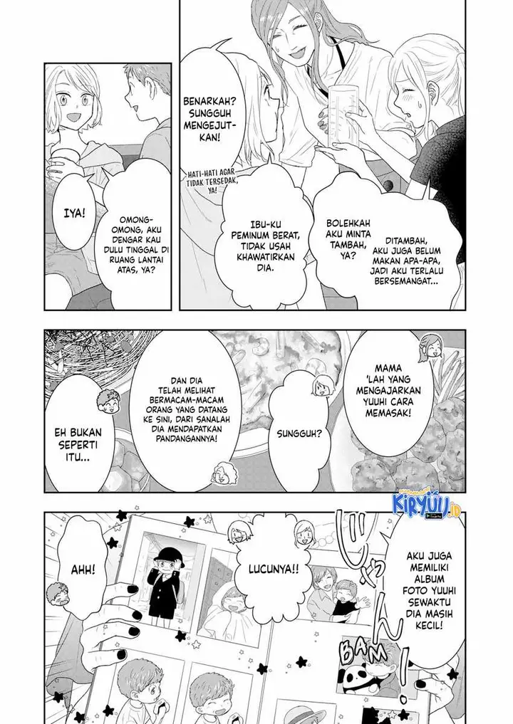 image-komik-boku-to-jingi-naki-oji-san-chapter-18-7/20