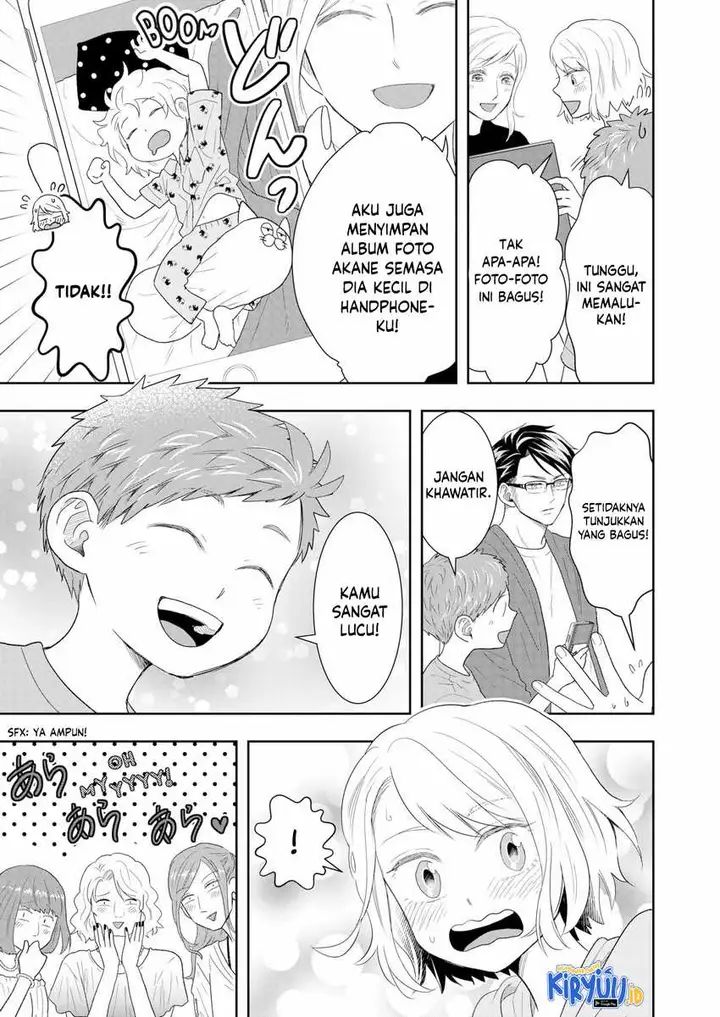 image-komik-boku-to-jingi-naki-oji-san-chapter-18-8/20