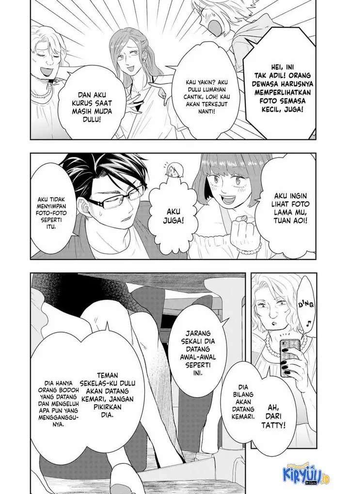 image-komik-boku-to-jingi-naki-oji-san-chapter-18-9/20