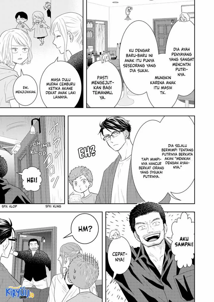 image-komik-boku-to-jingi-naki-oji-san-chapter-18-10/20