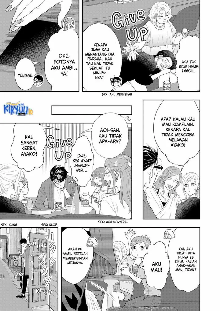 image-komik-boku-to-jingi-naki-oji-san-chapter-18-14/20