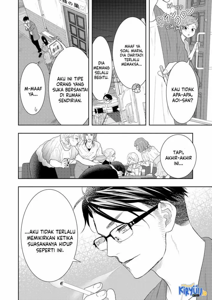 image-komik-boku-to-jingi-naki-oji-san-chapter-18-15/20