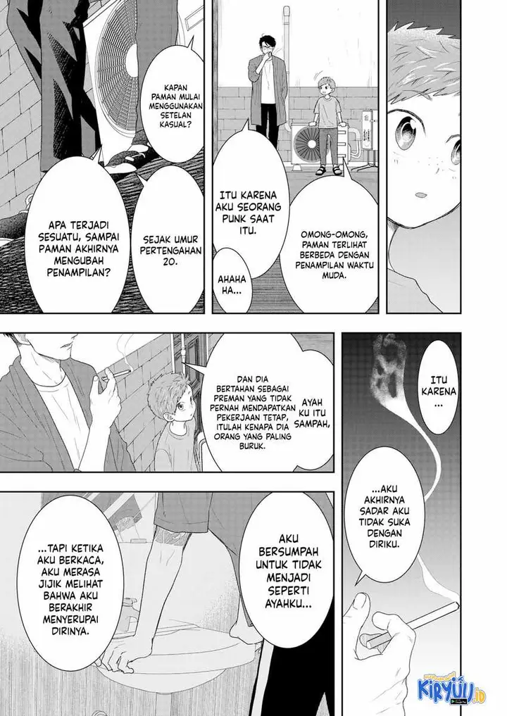 image-komik-boku-to-jingi-naki-oji-san-chapter-18-16/20