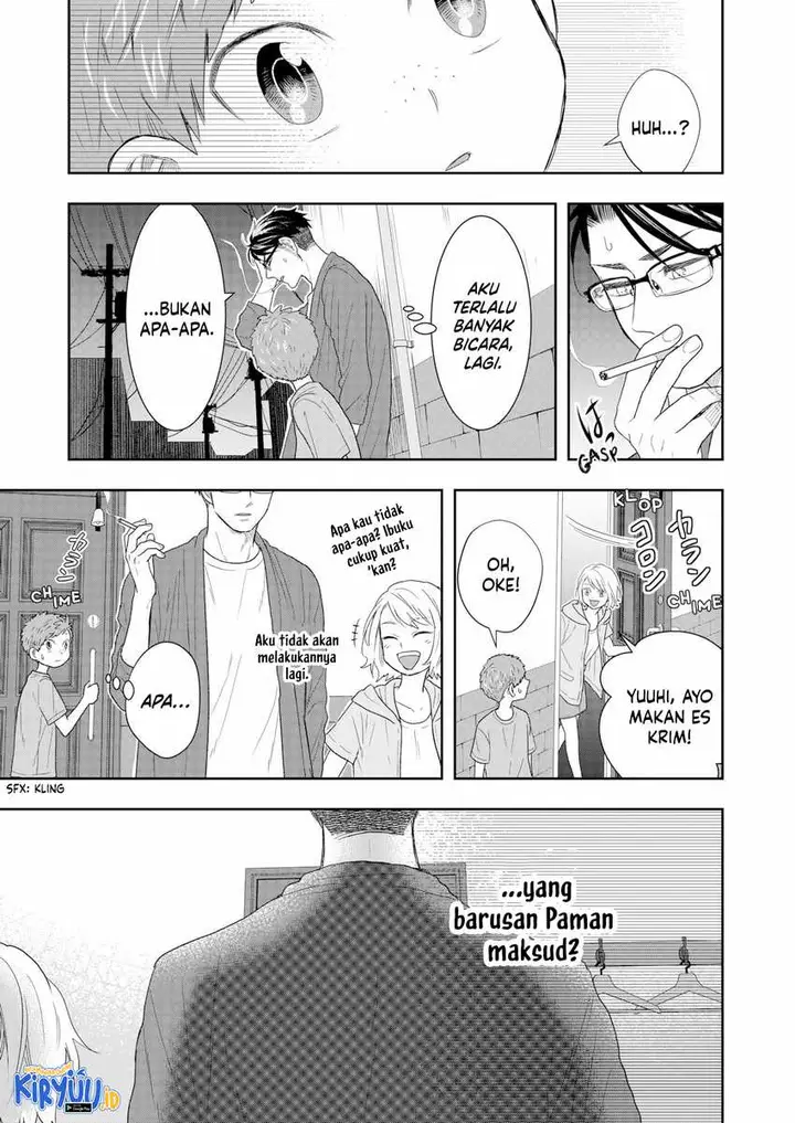 image-komik-boku-to-jingi-naki-oji-san-chapter-18-18/20