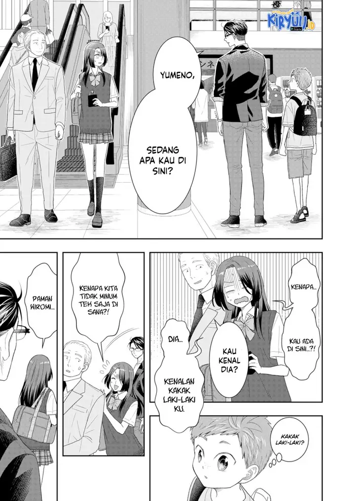 image-komik-boku-to-jingi-naki-oji-san-chapter-19-2/20