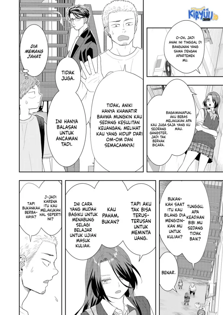 image-komik-boku-to-jingi-naki-oji-san-chapter-19-5/20