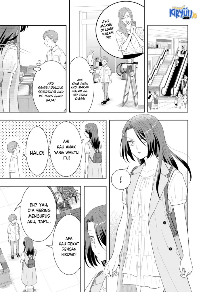 image-komik-boku-to-jingi-naki-oji-san-chapter-19-8/20