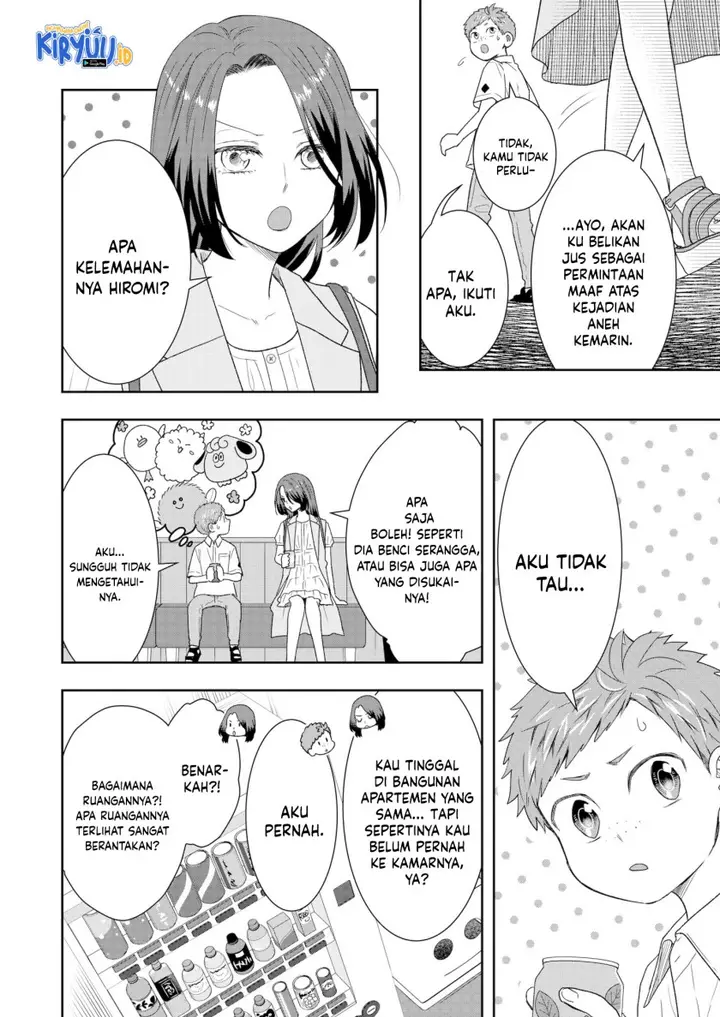image-komik-boku-to-jingi-naki-oji-san-chapter-19-9/20