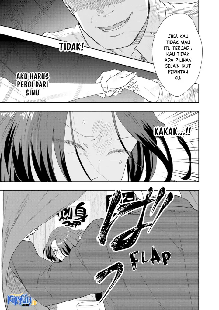 image-komik-boku-to-jingi-naki-oji-san-chapter-19-18/20