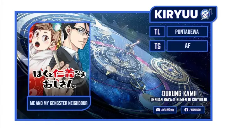 image-komik-boku-to-jingi-naki-oji-san-chapter-2-0/46