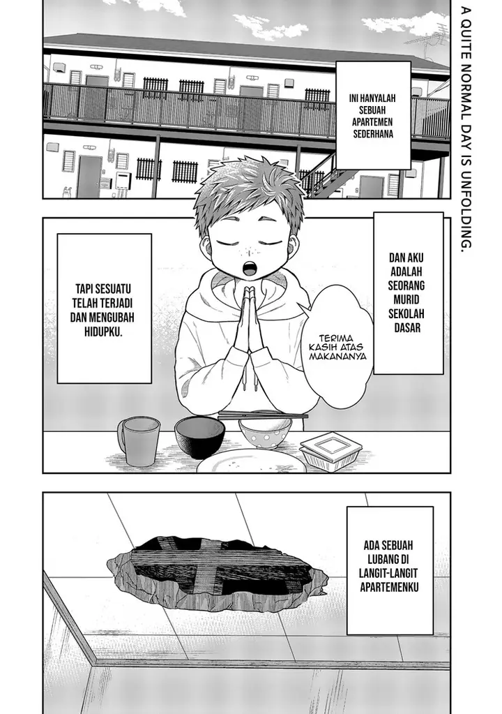 image-komik-boku-to-jingi-naki-oji-san-chapter-2-2/46