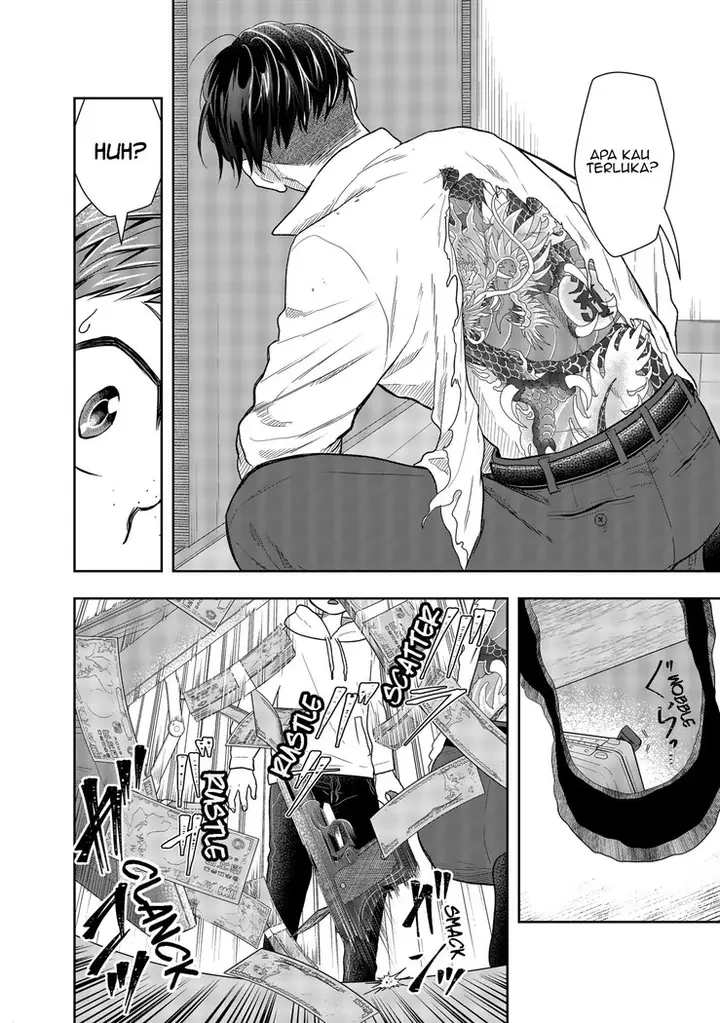 image-komik-boku-to-jingi-naki-oji-san-chapter-2-8/46