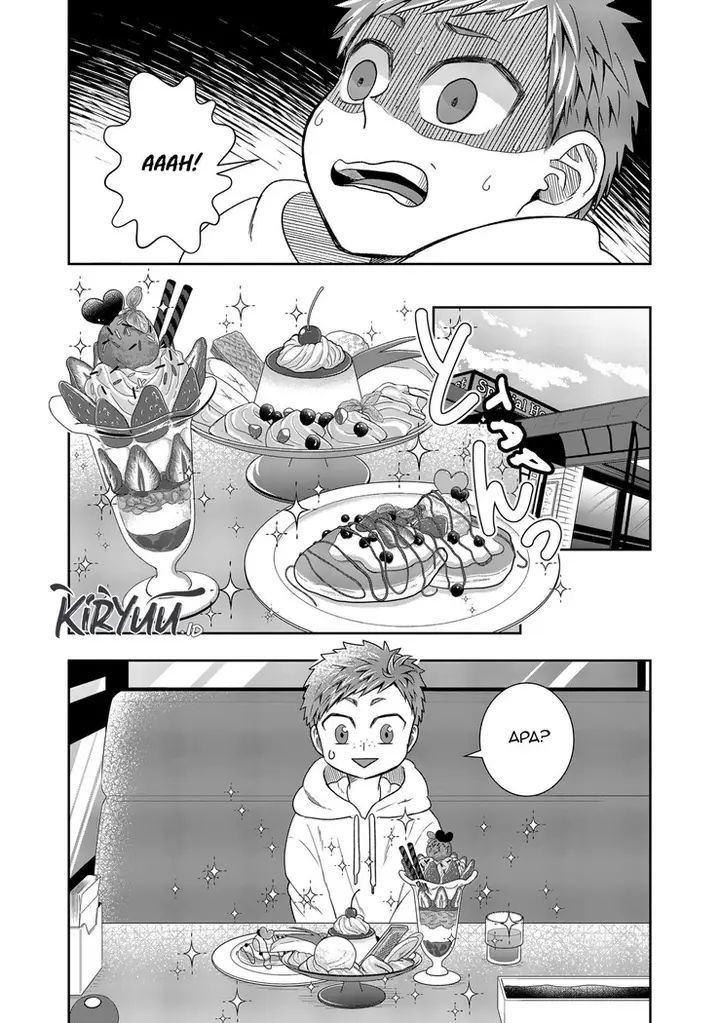 image-komik-boku-to-jingi-naki-oji-san-chapter-2-10/46