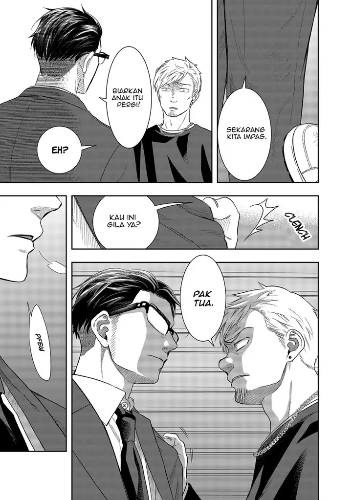 image-komik-boku-to-jingi-naki-oji-san-chapter-2-27/46