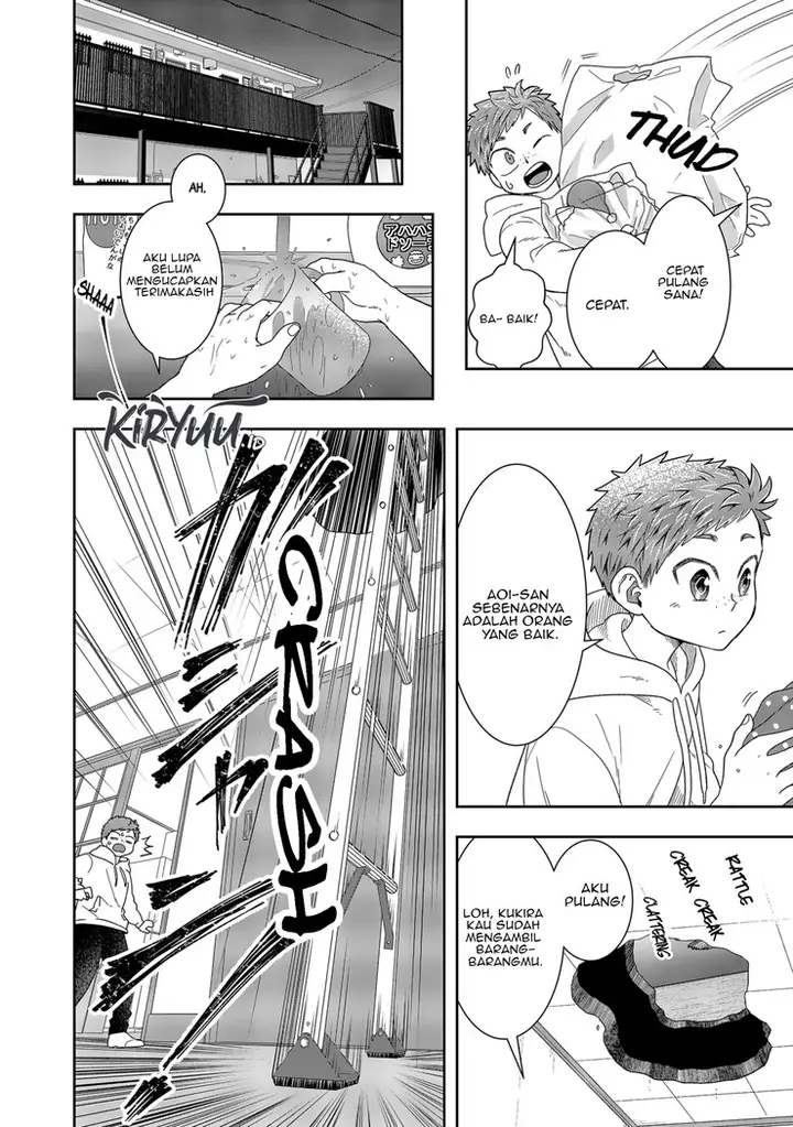 image-komik-boku-to-jingi-naki-oji-san-chapter-2-30/46