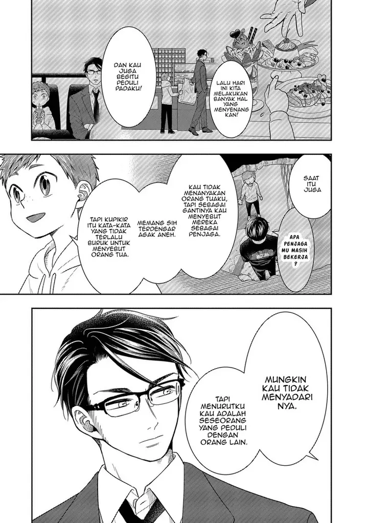 image-komik-boku-to-jingi-naki-oji-san-chapter-2-33/46