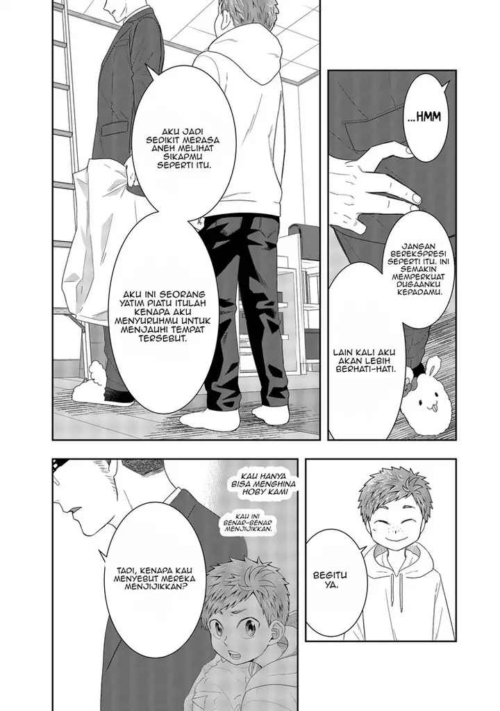 image-komik-boku-to-jingi-naki-oji-san-chapter-2-34/46