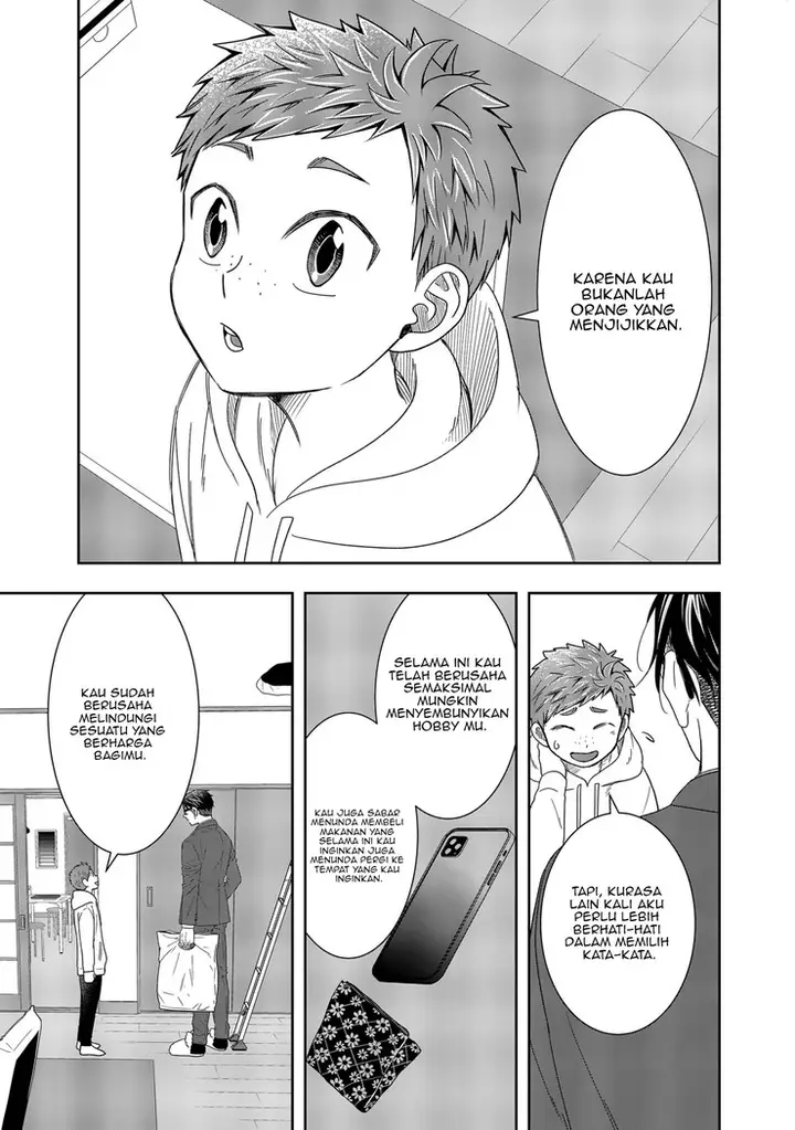 image-komik-boku-to-jingi-naki-oji-san-chapter-2-35/46