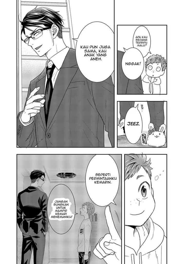 image-komik-boku-to-jingi-naki-oji-san-chapter-2-38/46