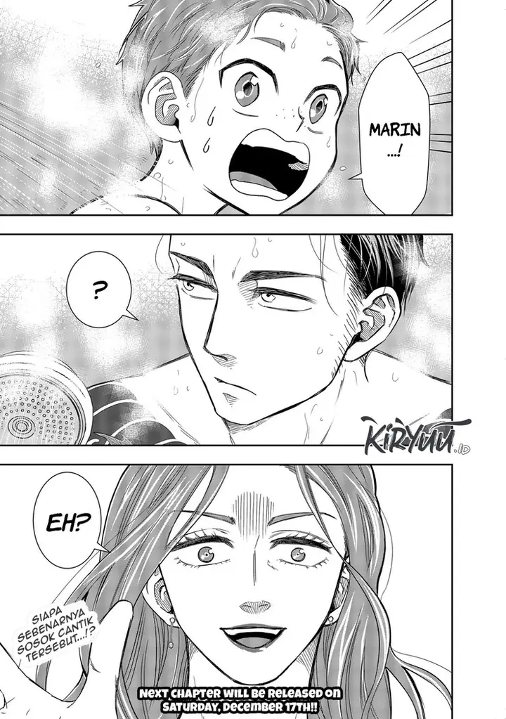 image-komik-boku-to-jingi-naki-oji-san-chapter-2-45/46