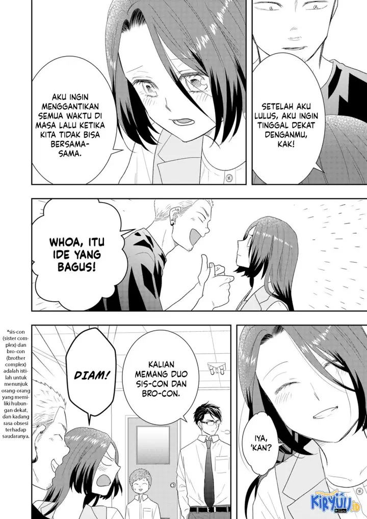 image-komik-boku-to-jingi-naki-oji-san-chapter-20-11/16