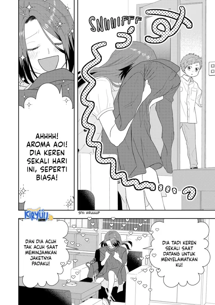 image-komik-boku-to-jingi-naki-oji-san-chapter-20-13/16