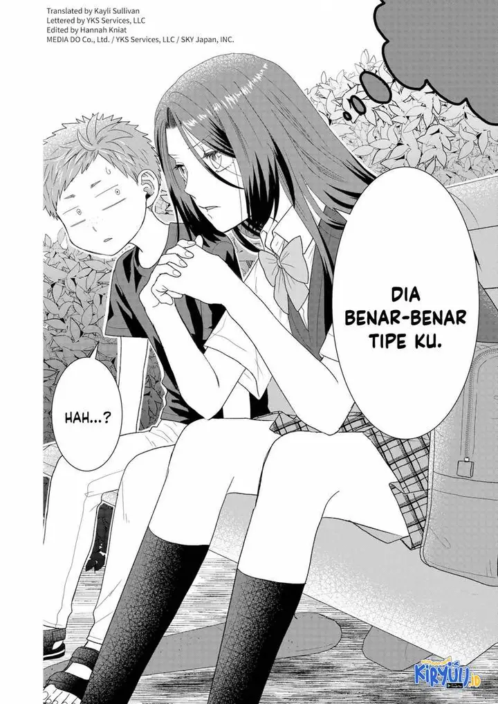 image-komik-boku-to-jingi-naki-oji-san-chapter-21-1/20