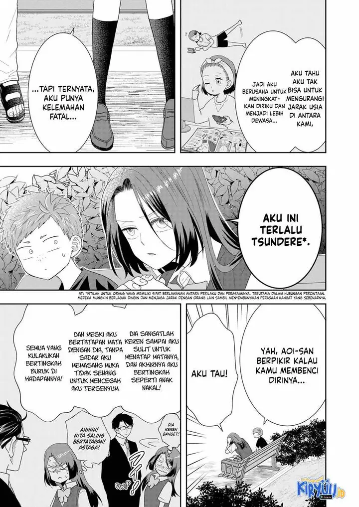 image-komik-boku-to-jingi-naki-oji-san-chapter-21-2/20