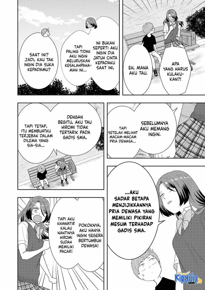 image-komik-boku-to-jingi-naki-oji-san-chapter-21-3/20