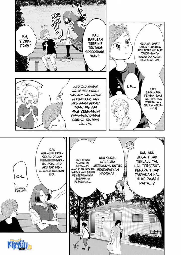 image-komik-boku-to-jingi-naki-oji-san-chapter-21-4/20